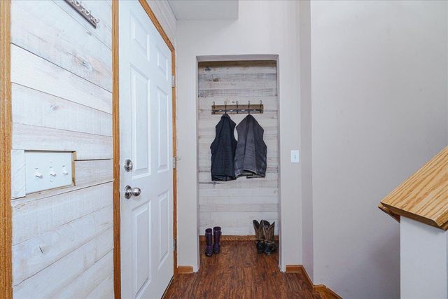 320 Bluebill Street, Baldwin, WI 54002