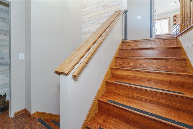 320 Bluebill Street, Baldwin, WI 54002