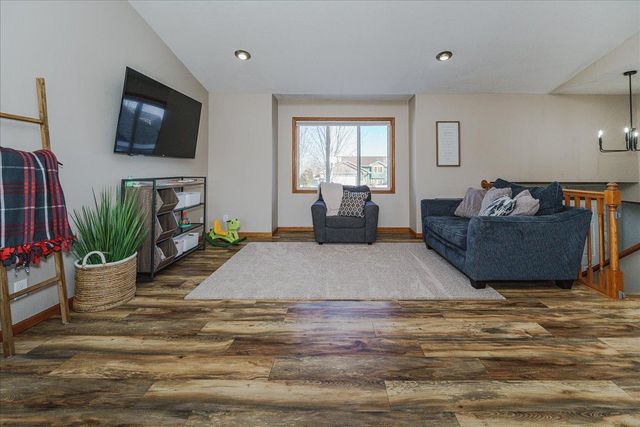 320 Bluebill Street, Baldwin, WI 54002