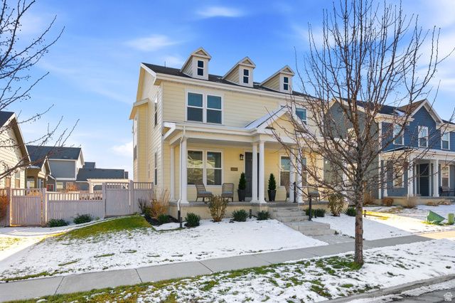 6299 W MEADOW GRASS DR, South Jordan, UT 84009