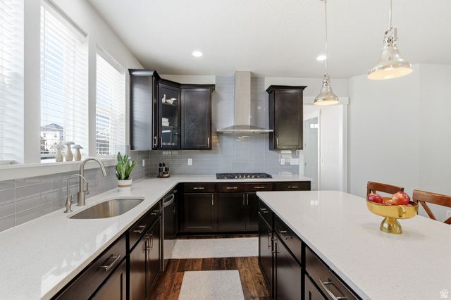 6299 W MEADOW GRASS DR, South Jordan, UT 84009