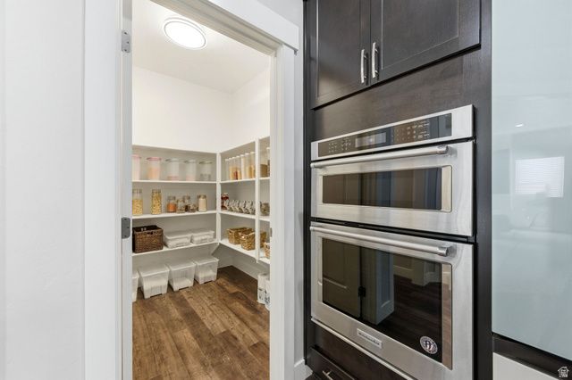 6299 W MEADOW GRASS DR, South Jordan, UT 84009