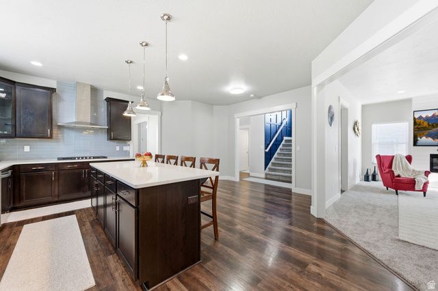 6299 W MEADOW GRASS DR, South Jordan, UT 84009