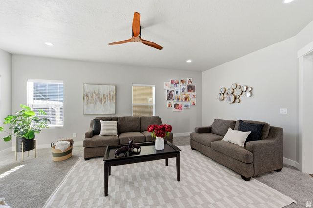 6299 W MEADOW GRASS DR, South Jordan, UT 84009