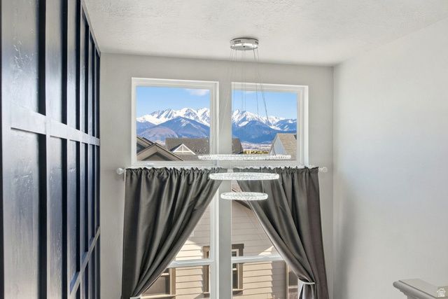 6299 W MEADOW GRASS DR, South Jordan, UT 84009