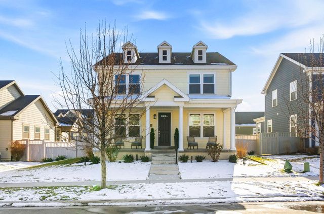 6299 W MEADOW GRASS DR, South Jordan, UT 84009