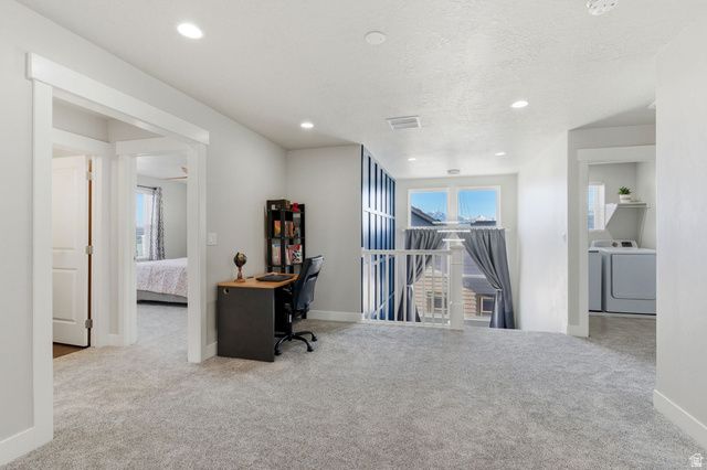 6299 W MEADOW GRASS DR, South Jordan, UT 84009