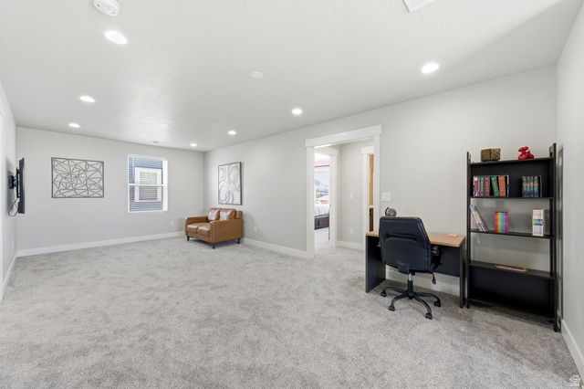 6299 W MEADOW GRASS DR, South Jordan, UT 84009