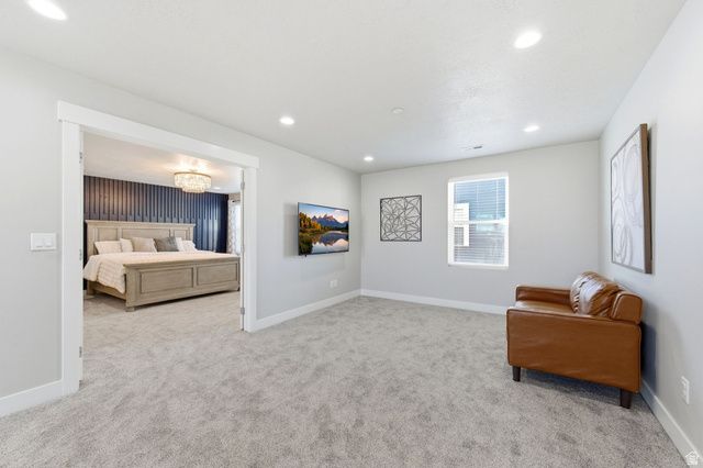 6299 W MEADOW GRASS DR, South Jordan, UT 84009