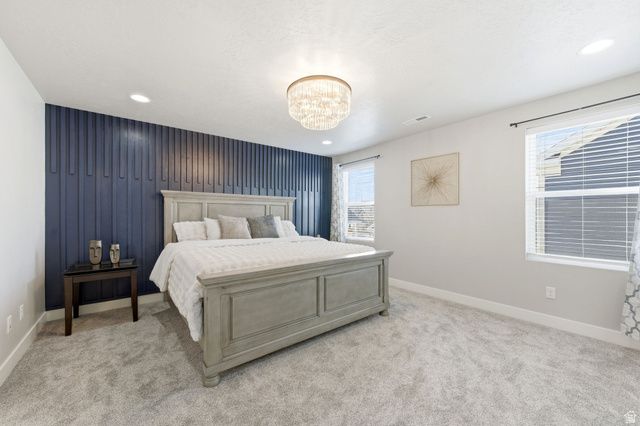 6299 W MEADOW GRASS DR, South Jordan, UT 84009