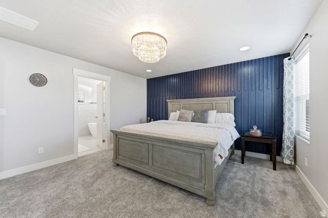 6299 W MEADOW GRASS DR, South Jordan, UT 84009