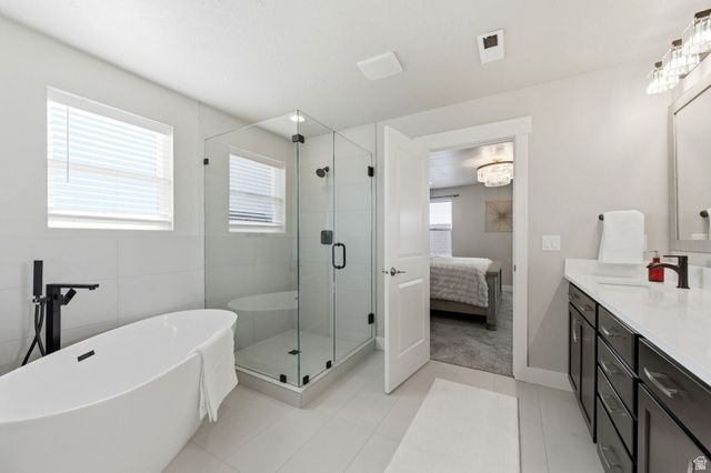 6299 W MEADOW GRASS DR, South Jordan, UT 84009