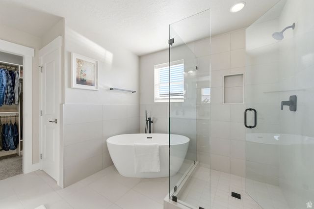 6299 W MEADOW GRASS DR, South Jordan, UT 84009