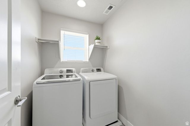 6299 W MEADOW GRASS DR, South Jordan, UT 84009