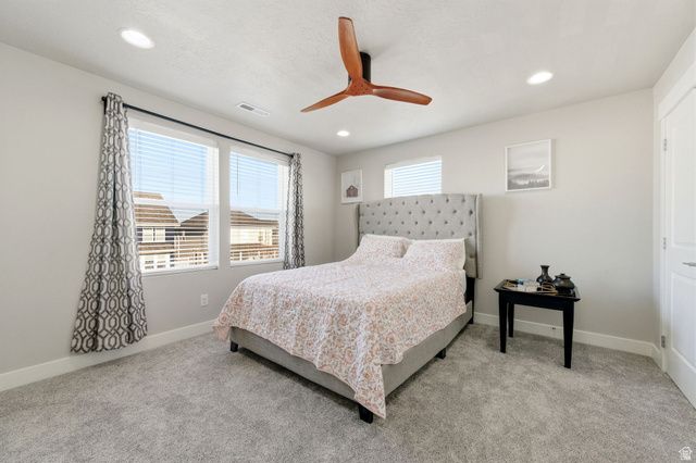 6299 W MEADOW GRASS DR, South Jordan, UT 84009