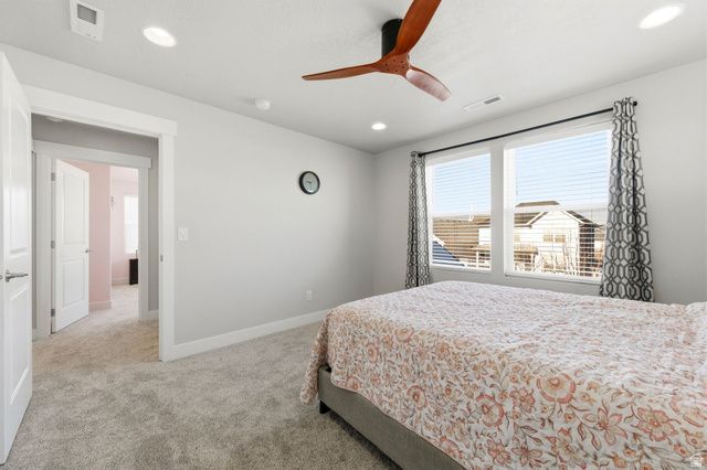 6299 W MEADOW GRASS DR, South Jordan, UT 84009