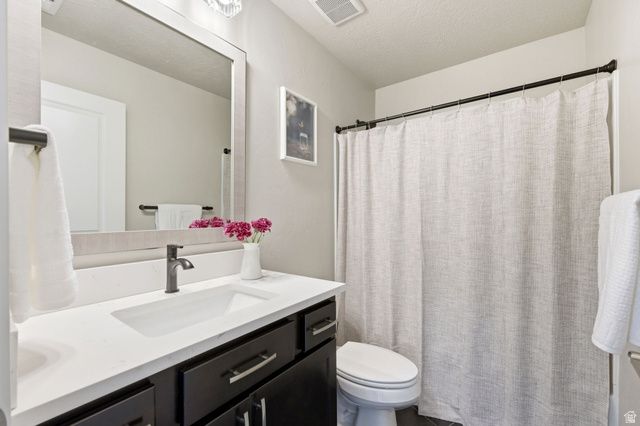 6299 W MEADOW GRASS DR, South Jordan, UT 84009