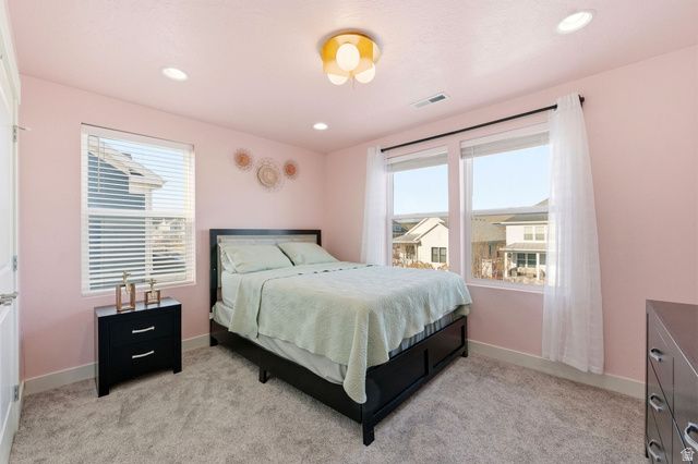 6299 W MEADOW GRASS DR, South Jordan, UT 84009