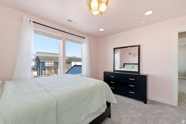 6299 W MEADOW GRASS DR, South Jordan, UT 84009