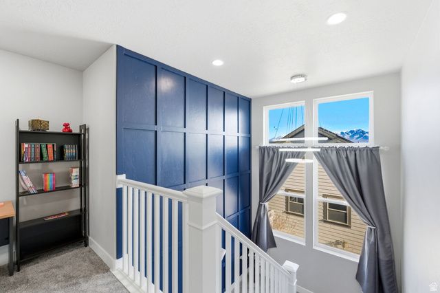 6299 W MEADOW GRASS DR, South Jordan, UT 84009