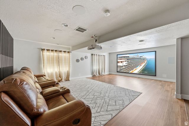 6299 W MEADOW GRASS DR, South Jordan, UT 84009