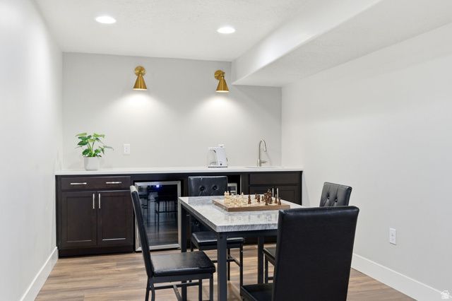 6299 W MEADOW GRASS DR, South Jordan, UT 84009