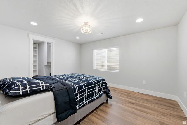 6299 W MEADOW GRASS DR, South Jordan, UT 84009