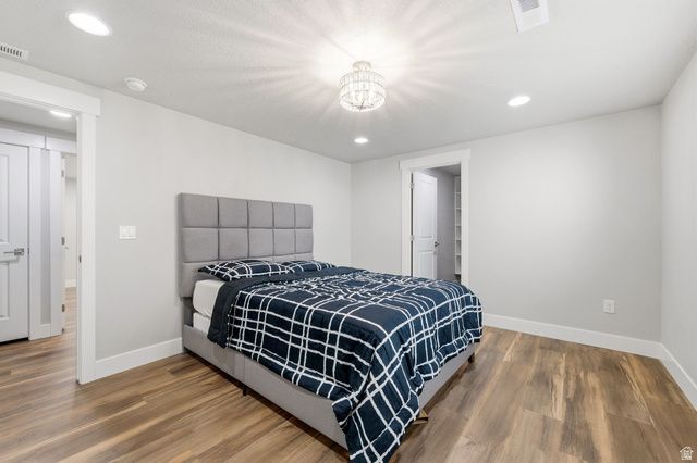 6299 W MEADOW GRASS DR, South Jordan, UT 84009