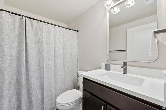 6299 W MEADOW GRASS DR, South Jordan, UT 84009