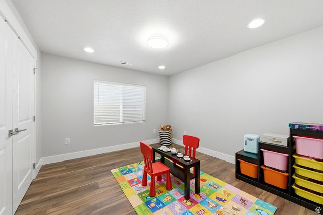 6299 W MEADOW GRASS DR, South Jordan, UT 84009