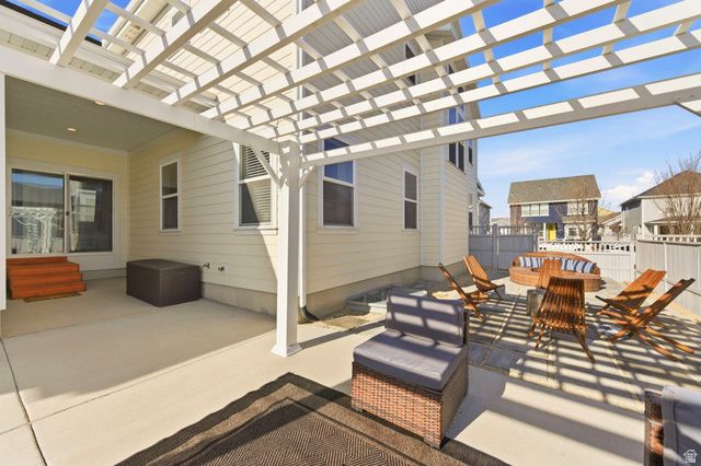 6299 W MEADOW GRASS DR, South Jordan, UT 84009