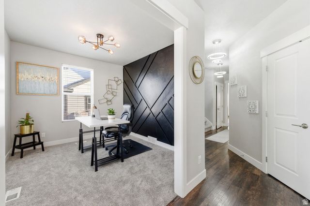 6299 W MEADOW GRASS DR, South Jordan, UT 84009