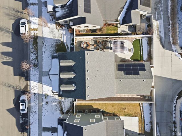 6299 W MEADOW GRASS DR, South Jordan, UT 84009