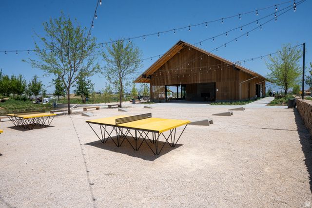 6299 W MEADOW GRASS DR, South Jordan, UT 84009