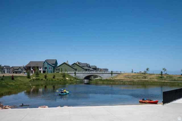 6299 W MEADOW GRASS DR, South Jordan, UT 84009