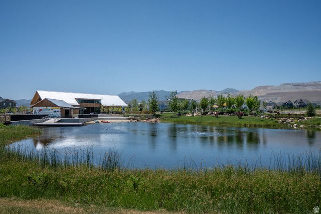 6299 W MEADOW GRASS DR, South Jordan, UT 84009