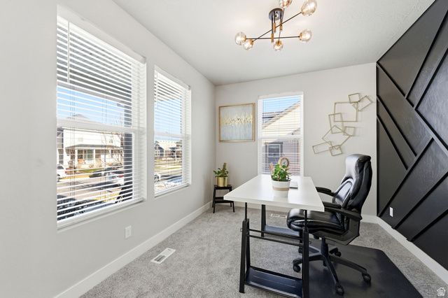 6299 W MEADOW GRASS DR, South Jordan, UT 84009