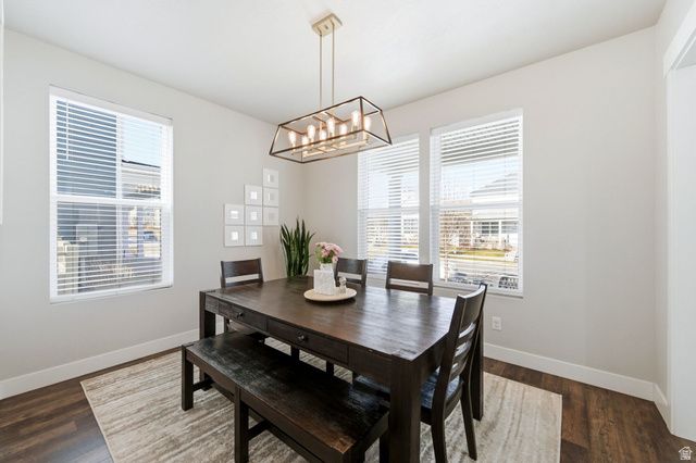 6299 W MEADOW GRASS DR, South Jordan, UT 84009