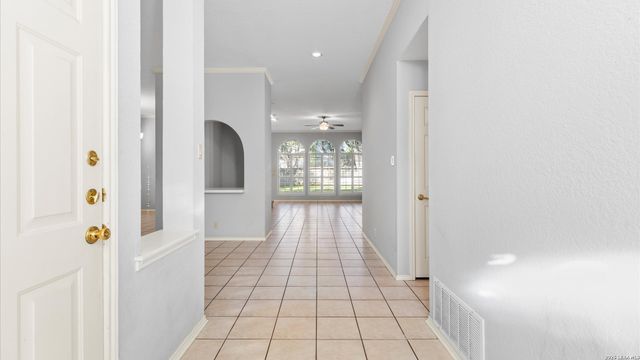 17910 AUTUMN KNL, San Antonio, TX 78258