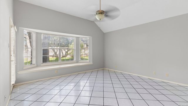 17910 AUTUMN KNL, San Antonio, TX 78258