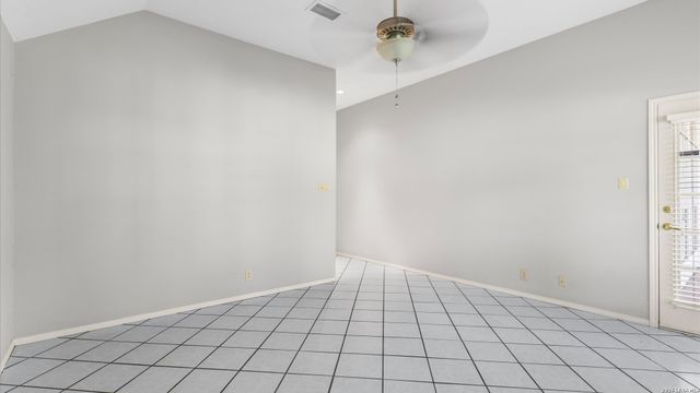17910 AUTUMN KNL, San Antonio, TX 78258