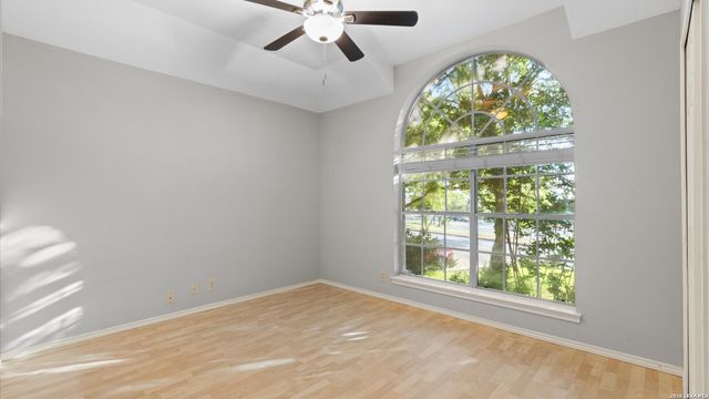 17910 AUTUMN KNL, San Antonio, TX 78258