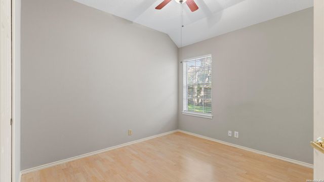 17910 AUTUMN KNL, San Antonio, TX 78258