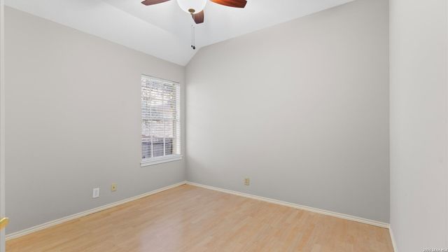 17910 AUTUMN KNL, San Antonio, TX 78258