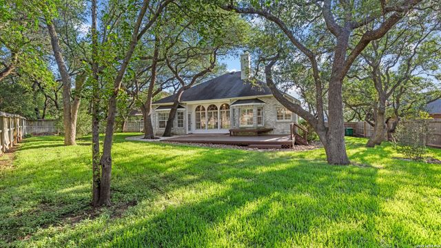 17910 AUTUMN KNL, San Antonio, TX 78258