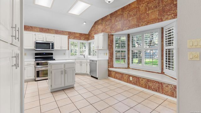 17910 AUTUMN KNL, San Antonio, TX 78258