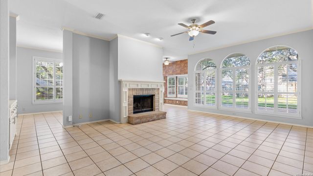 17910 AUTUMN KNL, San Antonio, TX 78258