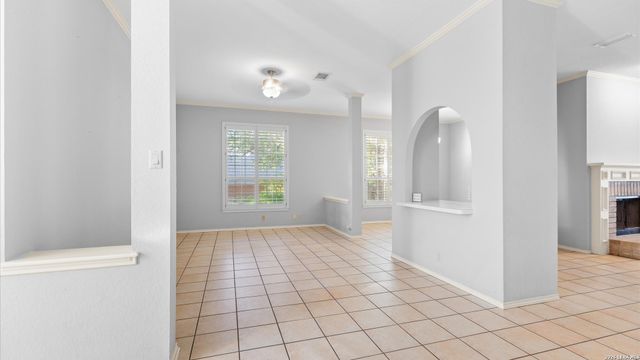17910 AUTUMN KNL, San Antonio, TX 78258