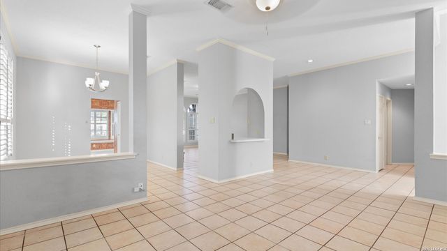 17910 AUTUMN KNL, San Antonio, TX 78258
