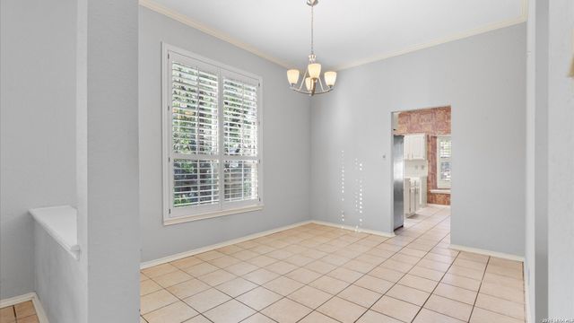 17910 AUTUMN KNL, San Antonio, TX 78258